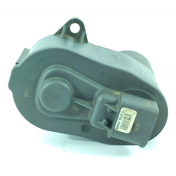 Atuador Pinca Traseira Volvo Xc60 S60 2011/2018 Det 32332594