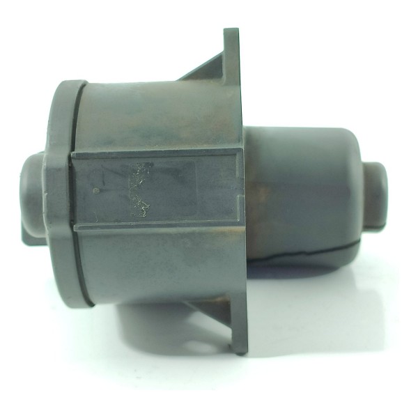 Atuador Pinca Traseira Volvo Xc60 S60 2011/2018 Det 32332594