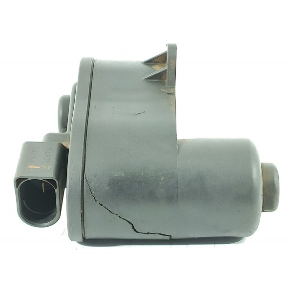 Atuador Pinca Traseira Volvo Xc60 S60 2011/2018 Det 32332594