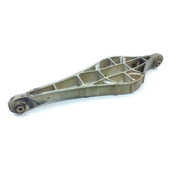 Braco Balanca Volvo Xc60 T5 2011/2016 31317603