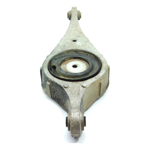 Braco Balanca Volvo Xc60 T5 2011/2016 31317603