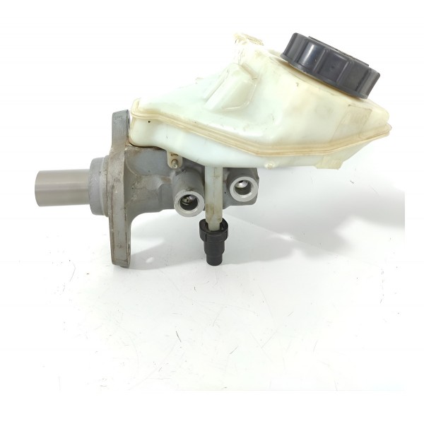 Reservatorio Cilindro Mestre Volvo Xc60 10/2016 03350885561