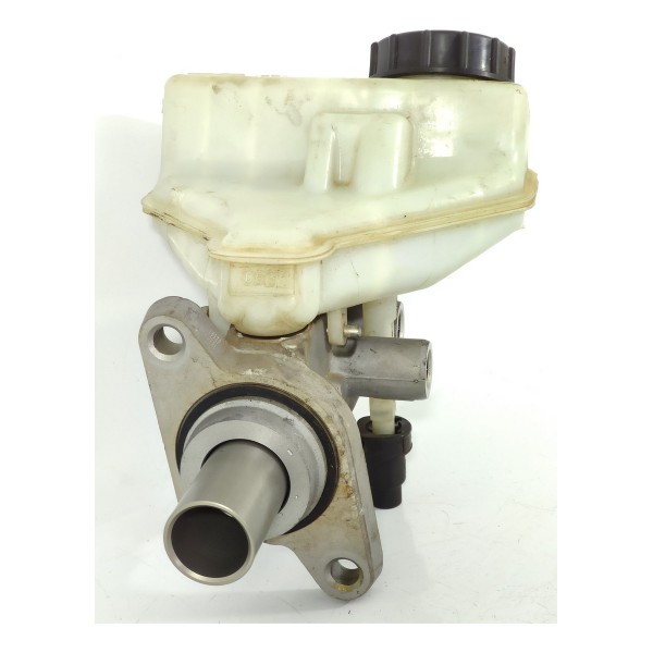 Reservatorio Cilindro Mestre Volvo Xc60 10/2016 03350885561