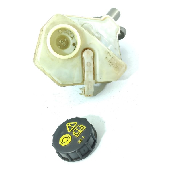 Reservatorio Cilindro Mestre Volvo Xc60 10/2016 03350885561