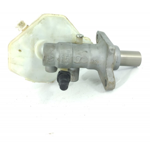 Reservatorio Cilindro Mestre Volvo Xc60 10/2016 03350885561