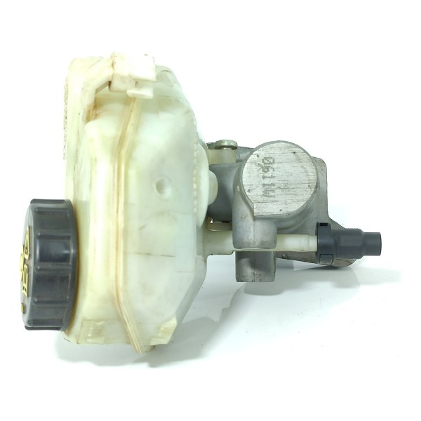 Reservatorio Cilindro Mestre Volvo Xc60 10/2016 03350885561