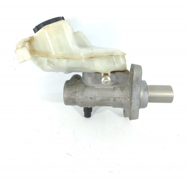 Reservatorio Cilindro Mestre Volvo Xc60 10/2016 03350885561