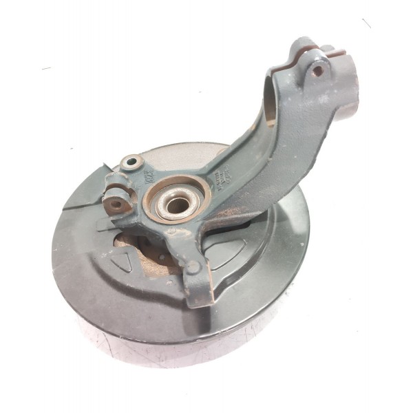 Manga Eixo Volvo Xc60 Diant Dir 2011/2016 7g913k170m