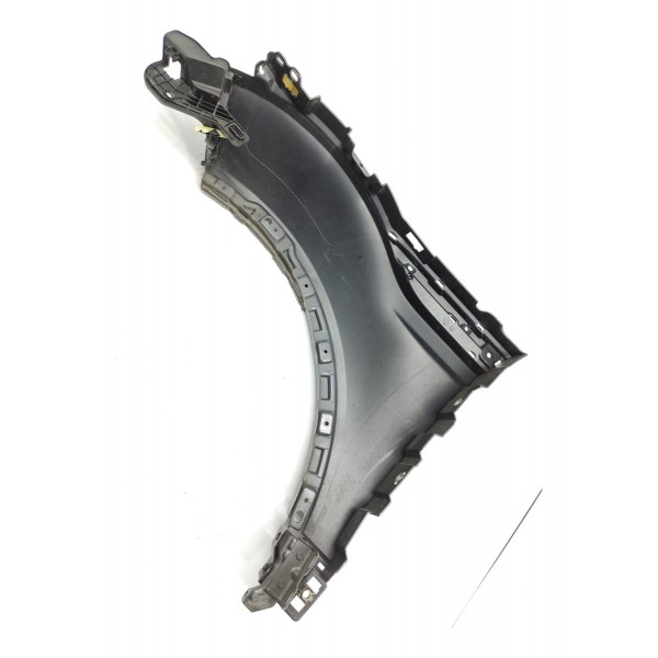 Paralama Evoque Direito 2011/2019 Original Liso