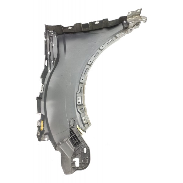 Paralama Evoque Direito 2011/2019 Original Liso