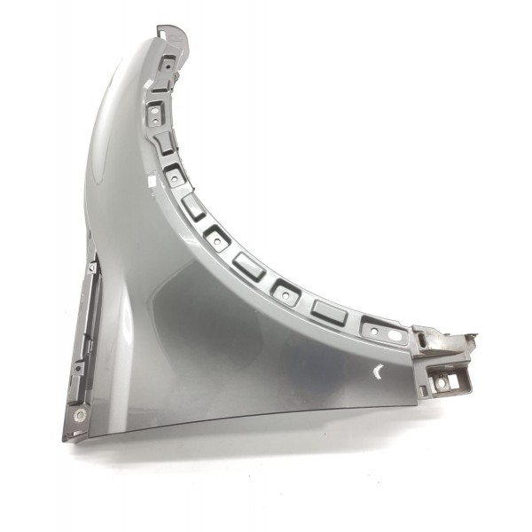 Paralama Evoque Direito 2011/2019 Original Liso