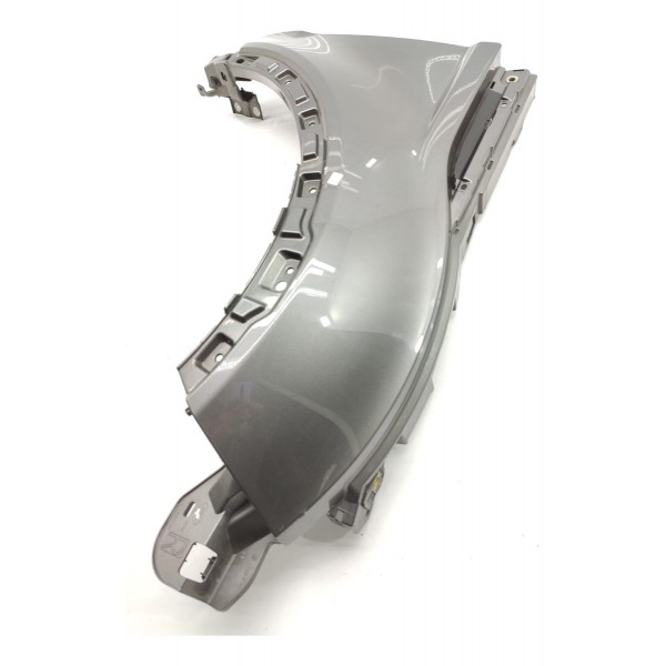 Paralama Evoque Direito 2011/2019 Original Liso