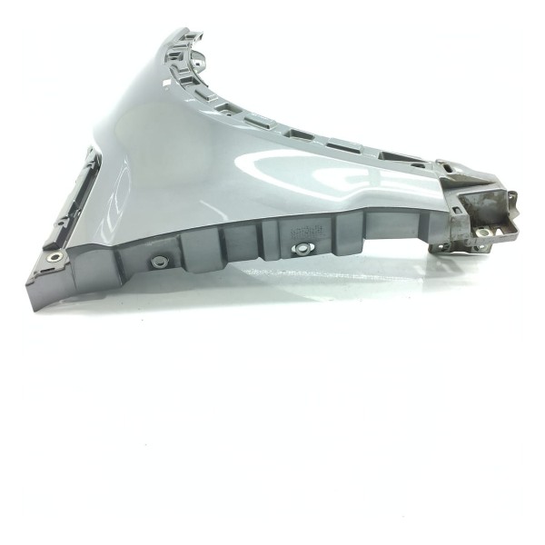 Paralama Evoque Direito 2011/2019 Original Liso