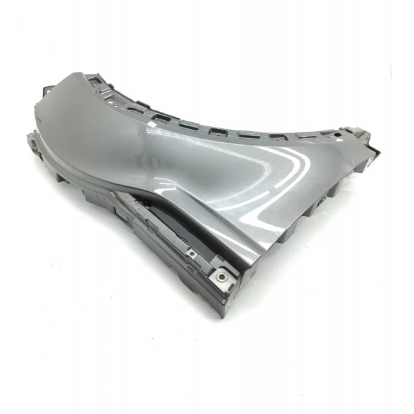 Paralama Evoque Direito 2011/2019 Original Liso