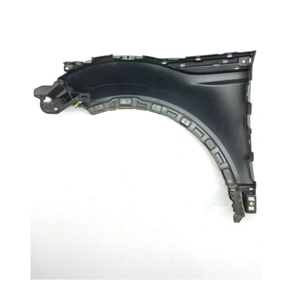 Paralama Evoque Direito 2011/2019 Original Liso