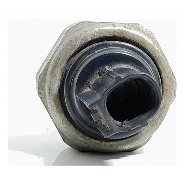 Sensor Pressao Oleo Honda Crv 2.0 2008/2011 Original