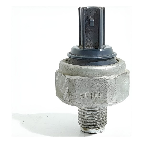 Sensor Pressao Oleo Honda Crv 2.0 2008/2011 Original