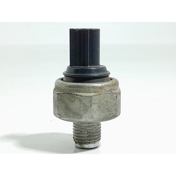Sensor Pressao Oleo Honda Crv 2.0 2008/2011 Original