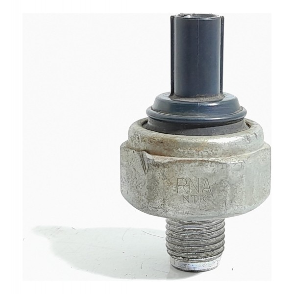 Sensor Pressao Oleo Honda Crv 2.0 2008/2011 Original