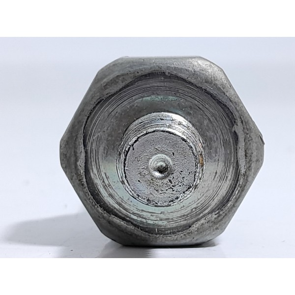 Sensor Pressao Oleo Honda Crv 2.0 2008/2011 Original