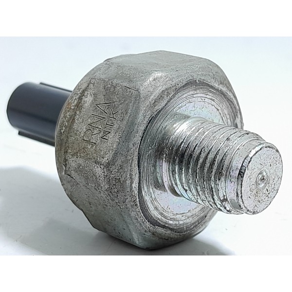 Sensor Pressao Oleo Honda Crv 2.0 2008/2011 Original