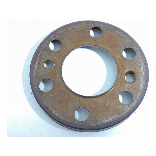 Roda Fonica Gm Tracker Lt 1.8 Original