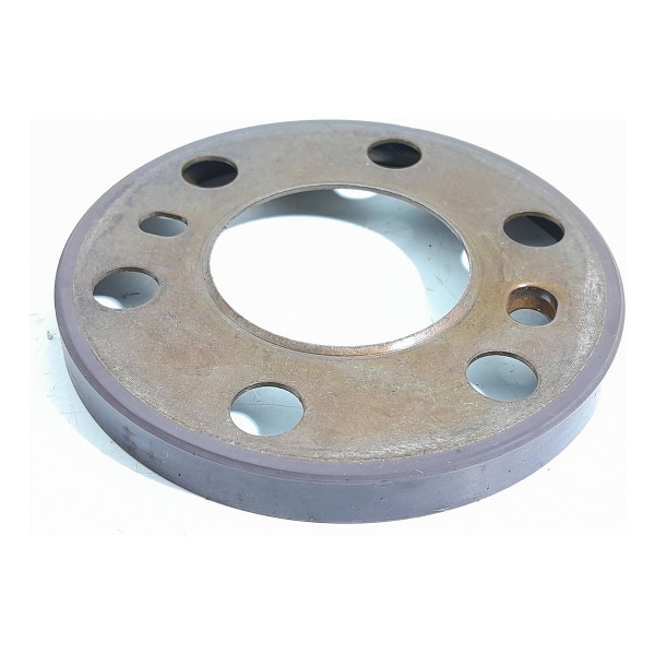 Roda Fonica Gm Tracker Lt 1.8 Original