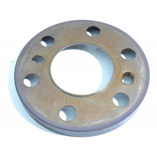 Roda Fonica Gm Tracker Lt 1.8 Original