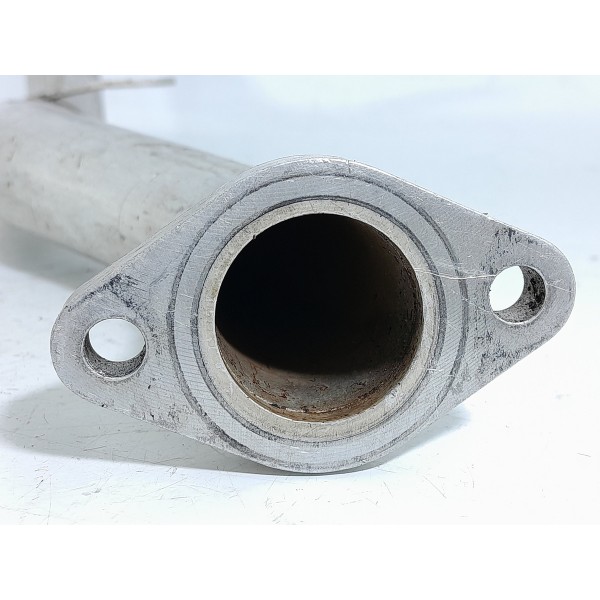 Mangueira Cano Agua Motor Compass 2.0 Flex 16/20 05047484ad