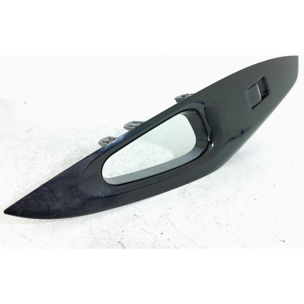 Comando Vidro Toyota Corolla Traseiro Esq 18/2023 7427202a00