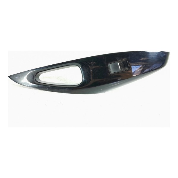 Comando Vidro Toyota Corolla Traseiro Esq 18/2023 7427202a00