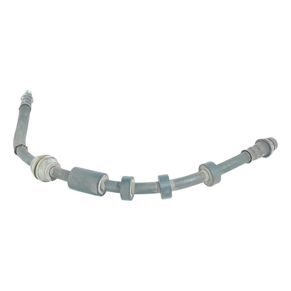 Flexivel Freio Evoque Dianteiro Direito 2011 2012/2018 Orig