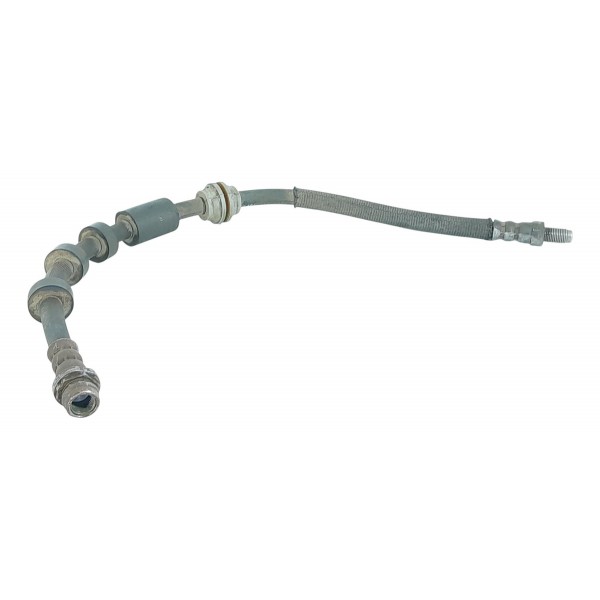 Flexivel Freio Evoque Dianteiro Direito 2011 2012/2018 Orig