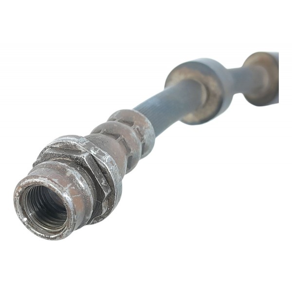 Flexivel Freio Evoque Dianteiro Direito 2011 2012/2018 Orig