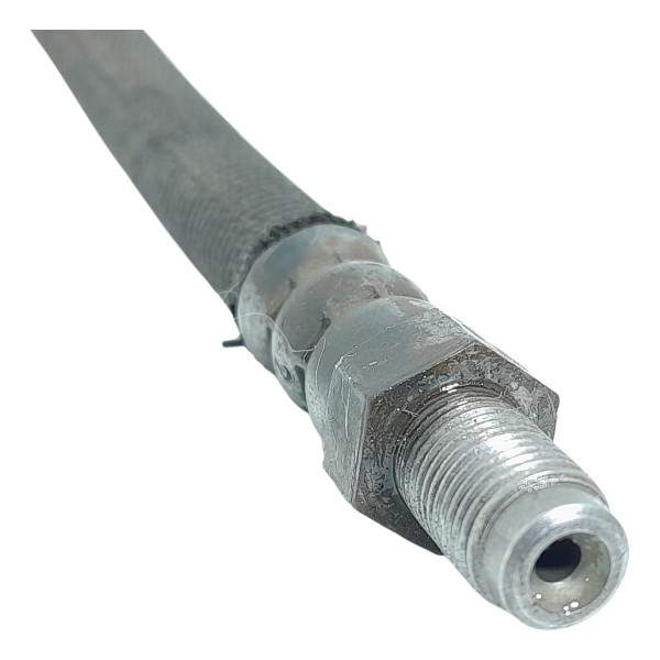 Flexivel Freio Evoque Dianteiro Direito 2011 2012/2018 Orig