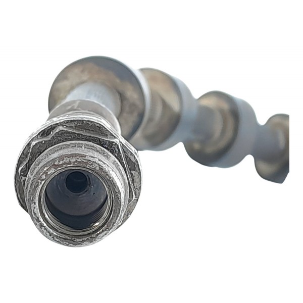 Flexivel Freio Evoque Dianteiro Direito 2011 2012/2018 Orig