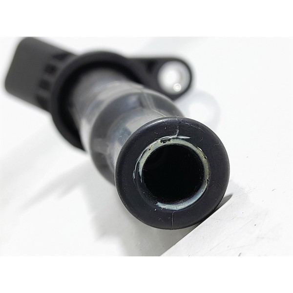 Bobina Ignição Jac T40 1.6 2012 2013 2014/2019 Original
