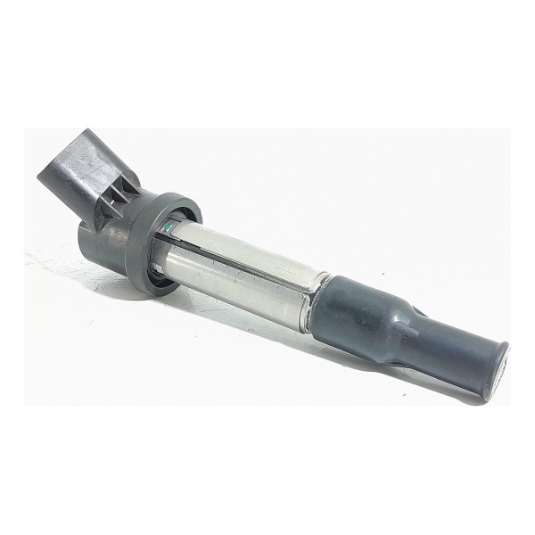 Bobina Ignição Jac T40 1.6 2012 2013 2014/2019 Original