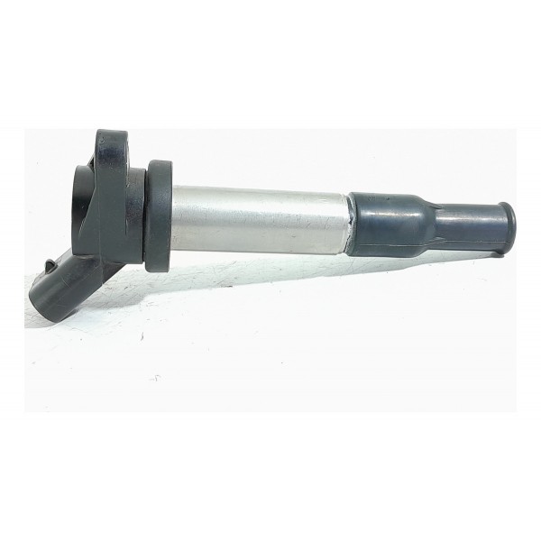 Bobina Ignição Jac T40 1.6 2012 2013 2014/2019 Original