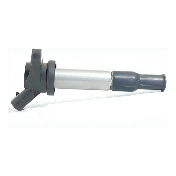 Bobina Ignição Jac T40 1.6 2012 2013 2014/2019 Original