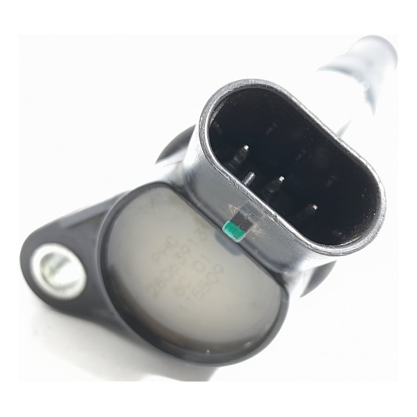 Bobina Ignição Jac T40 1.6 2012 2013 2014/2019 Original