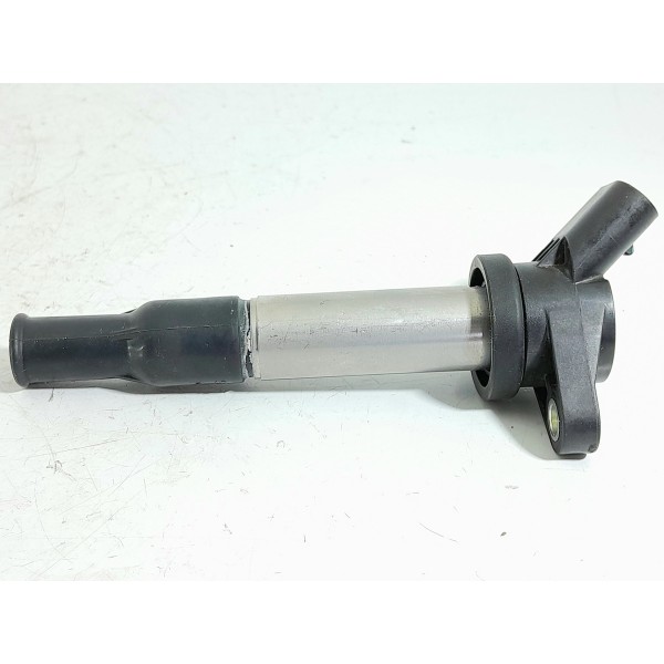 Bobina Ignição Jac T40 1.6 2012 2013 2014/2019 Original