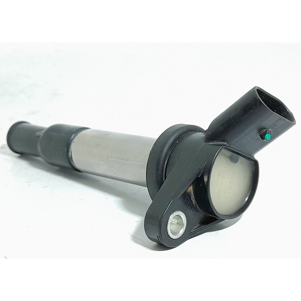 Bobina Ignição Jac T40 1.6 2012 2013 2014/2019 Original