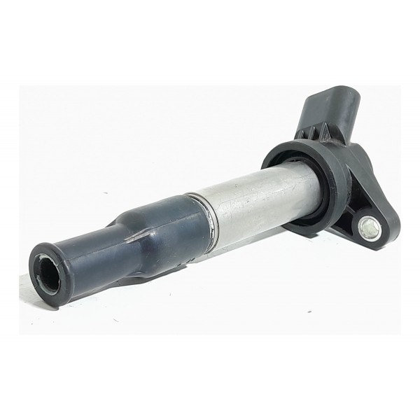 Bobina Ignição Jac T40 1.6 2012 2013 2014/2019 Original