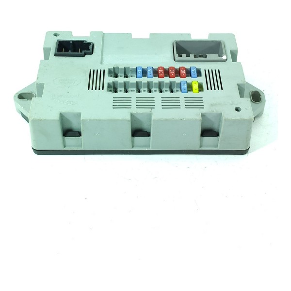 Caixa Fusivel Evoque Discovery Sport 2011/2018 Cpla14q073aa