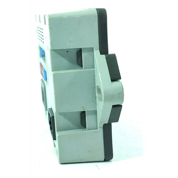 Caixa Fusivel Evoque Discovery Sport 2011/2018 Cpla14q073aa