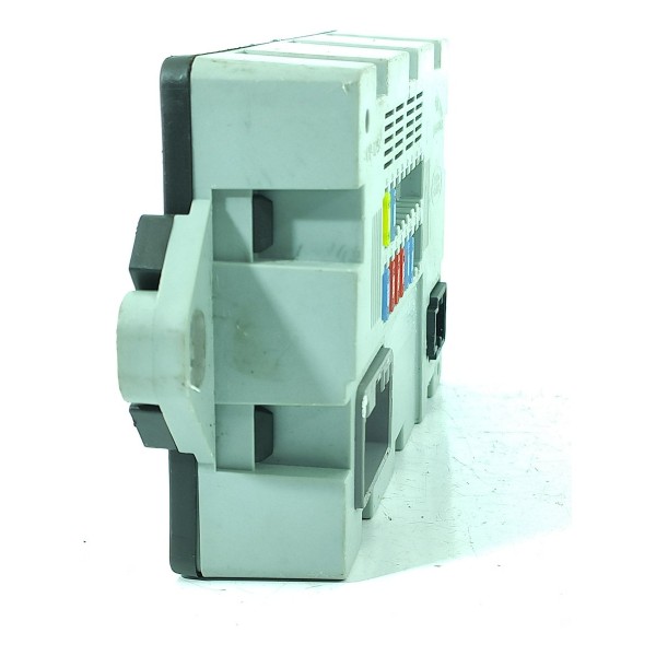 Caixa Fusivel Evoque Discovery Sport 2011/2018 Cpla14q073aa