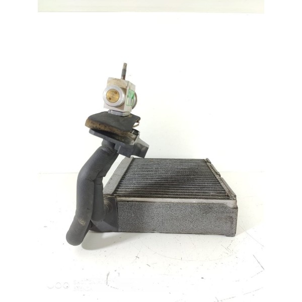 Evaporador Ar Cond Focus 2014 2015 2016 2017