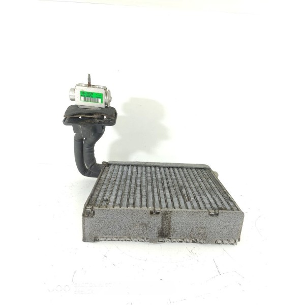 Evaporador Ar Cond Focus 2014 2015 2016 2017