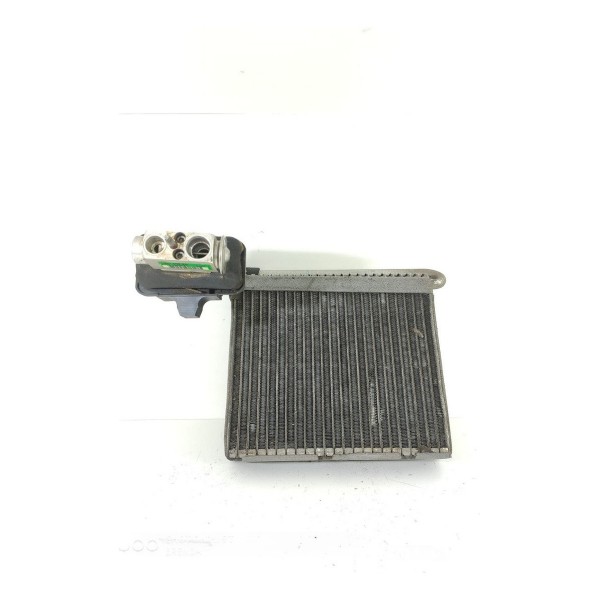 Evaporador Ar Cond Focus 2014 2015 2016 2017